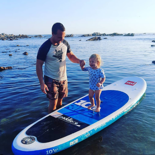 surfing, southern surf school, hermanus