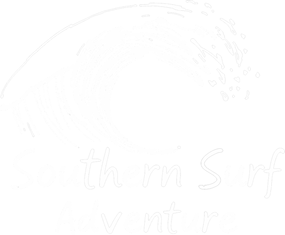 southern surf hermanus, southern surf adventures, surf tours