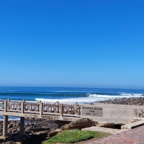 IMG_20230422_121953_796