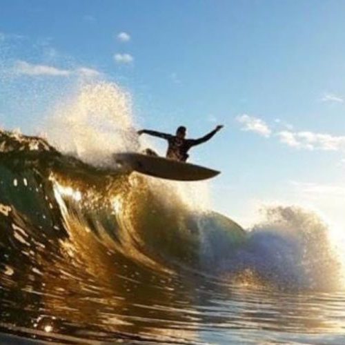 southern surf, surfing, create your own surf tour, surfing tours